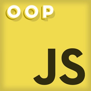[FrontendMasters] JavaScript - The Hard Parts of Object Oriented JavaScript - [FCO]