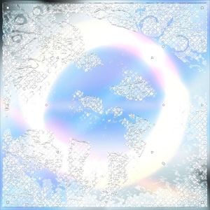 [alternative folk, world] (2021) Tarta Relena - Fiat Lux [FLAC] [DarkAngie]