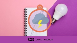 Udemy - Root Cause Analysis and the 8D Problem Solving Bootcamp