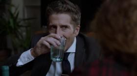 Berlin Station S03E07 WEB h264-TBS [eztv]