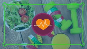 [ FreeCourseWeb ] Udemy - Endomorph Diet