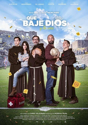 Santo calcio (2017) 1080p H264 ITA AC3 5.1 - LoZio - MIRCrew.mkv