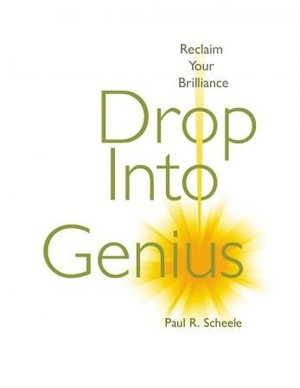 [ FreeCourseWeb ] Drop Into Genius- Reclaim your Brilliance and solve challenges with Enhanced Creativity