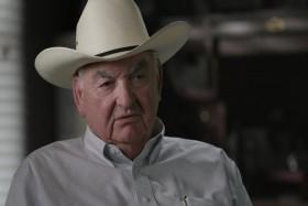 The Confession Killer S01E03 WEB x264-STRiFE [eztv]