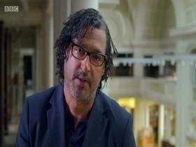 A House Through Time S03E03 480p x264-mSD [eztv]