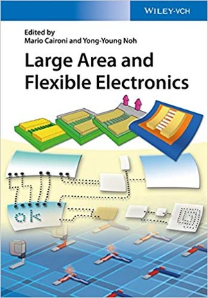 [ FreeCourseWeb ] Large Area and Flexible Electronics