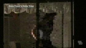 The Disappearance of Susan Cox Powell S01E02 A Family Affair 720p WEB x264-UNDERBELLY [eztv]