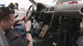 Overhaulin S10E09 Rally-Wreck Reborn 720p WEB x264-ROBOTS [eztv]