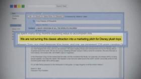 The Imagineering Story S01E05 XviD-AFG [eztv]