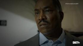 Carl Webers The Family Business S01E02 The Games Have Just Begun HDTV x264-CRiMSON [eztv]