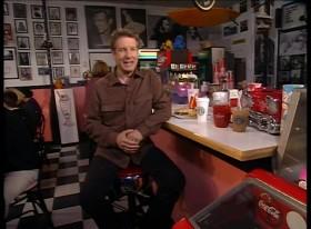 Unwrapped S03E03 Food Fanatics WEB h264-CAFFEiNE [eztv]