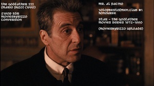 The Godfather III (1990) Al Pacino 2160p H.264 SDR DTS-HD ENG-ITA-SPA AC3 (moviesbyrizzo) MULTISUB