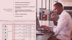 [ FreeCourseWeb ] vSphere 7 - Introduction