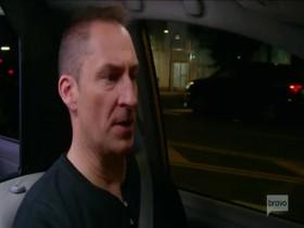 Cash Cab S14E40 480p x264-mSD [eztv]