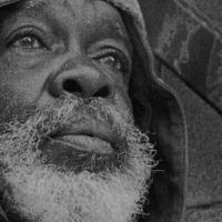 Satan.and.Adam.2018.1080p.WEBRip.x264-R4RBG[TGx]