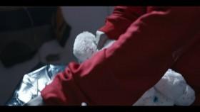 The Business Of Drugs S01E01 720p HEVC x265-MeGusta [eztv]