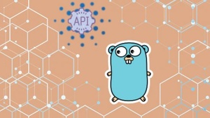 [ FreeCourseWeb ] Udemy - REST based microservices API development in Golang
