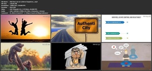 Udemy - I Am In Control - CBT, Mindfulness and Neuroplasticity