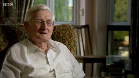 Tankies Tank Heroes of World War II S01E02 INTERNAL 720p WEB h264-WEBTUBE [eztv]