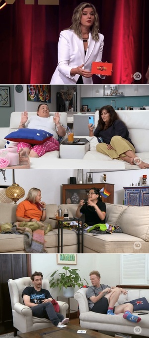 Gogglebox.AU.S17E02.HDTV.x264-XEN0N