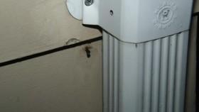 Murder Comes Home S01E06 He Made Me Do It iNTERNAL WEB x264-ROBOTS [eztv]