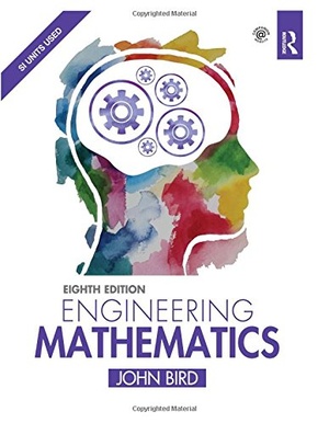 Engineering Mathematics 8th Edition 2017 Epub Gooner