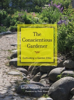 [ DevCourseWeb ] The Conscientious Gardener - Cultivating a Garden Ethic