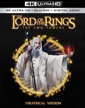 Il.Signore.Degli.Anelli.Le.Due.Torri.EX.PT1.2002.VU.Blu-ray.2160p.UHD.HDR10+.HEVC.iTA.DTS-HD.6.1.ENG.TrueHD.7.1-CYBER.mkv