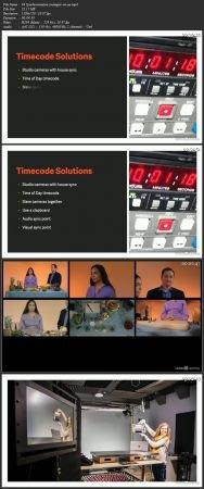 [ FreeCourseWeb ] Lynda - Premiere Pro Guru - Multi-Camera Video Editing