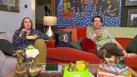 Celebrity Gogglebox S02E06 720p HDTV x264-LiNKLE [eztv]