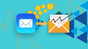 Udemy - Email Marketing Mastery - The Complete Email Masterclass