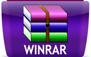 WinRAR 5.91 Final RePack + Portable [FTUApps]
