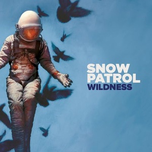 Snow Patrol - Wildness (Deluxe Edition) (2018)