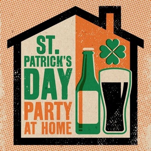 VA-St.Patricks.Day.Party.at.Home(2021)[FLAC]eNJoY-iT