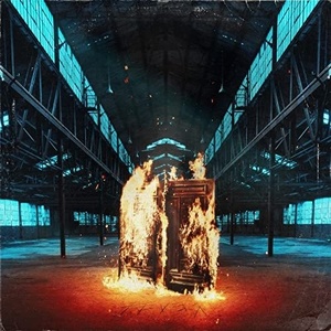 Against The Current - fever (2021) Mp3 320kbps [PMEDIA] ⭐️