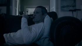 American Monster S04E05 Looks Can Kill WEBRip x264-CAFFEiNE [eztv]