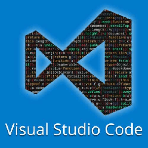 [ FreeCourseWeb ] Visual Studio Code Can Do That- (Updated - 2-10-2019)