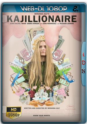 Kajillionaire.La.Truffa.E.Di.Famiglia.(2020).iTA-ENG.AC3.WEB-DL.1080p.X264-iDN_CreW