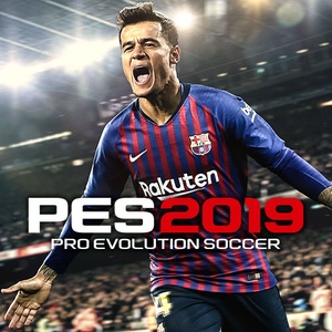 PES 2019 Pro Evolution Soccer v2 9 0 Apk Obb XpoZ
