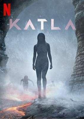 Katla.S01E01-08.DLMux.1080p.E-AC3-AC3.ITA.ENG.SUBS