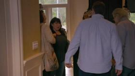 Last Chance Lawyer NYC S01E04 Ill Rest When The Enemy Rests HDTV x264-PLUTONiUM [eztv]