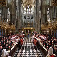 Queen.Elizabeth.II.The.Final.Farewell.2022.1080p.HDTV.H264-DARKFLiX[TGx]