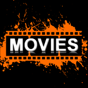 Movie Hunt v3.2 - Ad Free Premium Mod Apk {CracksHash}