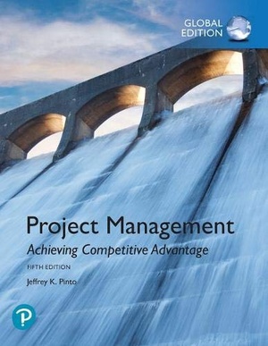 [ FreeCourseWeb ] Project Management - Achieving Competitive Advantage, Global Edition, 5th Edition