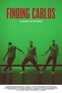 Finding Carlos 2022 1080p WEB-DL DD5 1 H 264-EVO