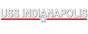 USS Indianapolis 2016 iTALiAN UNRATED MD BDRip XviD GENiSYS MT