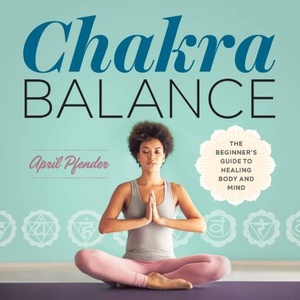 [ FreeCourseWeb ] Chakra Balance- The Beginner's Guide to Healing Body and Mind