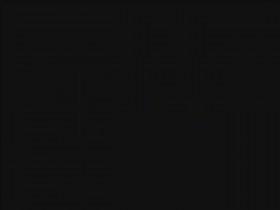 Dynamo Beyond Belief S01E01 INTERNAL 480p x264-mSD [eztv]