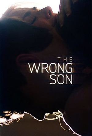 The Wrong Son 2018 WEBRip SHADOW