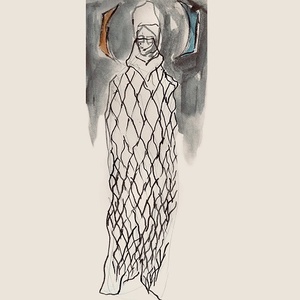 [alternative folk] (2022) Josephine Foster - Godmother [FLAC] [DarkAngie]